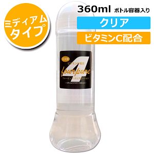 ץ̳ѡեԥ奢 ꥢ 360ml ߥǥॿ PRO-360FC<img class='new_mark_img2' src='https://img.shop-pro.jp/img/new/icons29.gif' style='border:none;display:inline;margin:0px;padding:0px;width:auto;' />