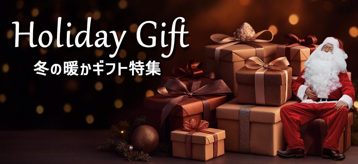 �ߤΥץ쥼����ý��ΥХʡ�����