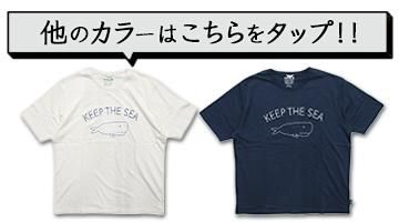 その他の色展開はこちら