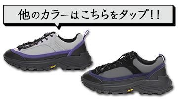 yuers 楢LEAVESΥ顼ŸϤ