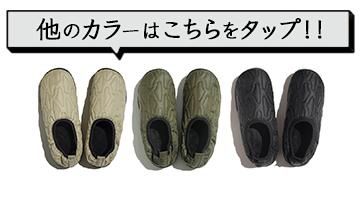 SUBU ֡WINTER SANDAL VAMPΥ顼ŸϤ