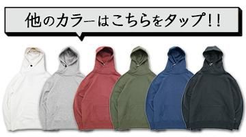 GOHEMP إסHEMP SHAWL HOODYΥ顼ŸϤ