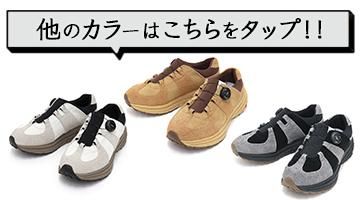 yuers 楢LOOMERΥ顼ŸϤ