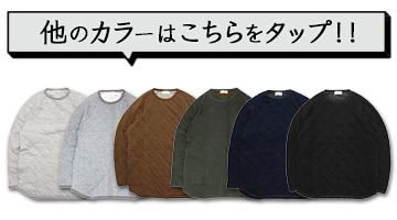 SPINNER BAIT ԥʡ٥ȡåߥ꥿꡼ 饰󥯥롼¾Υ顼Ϥ