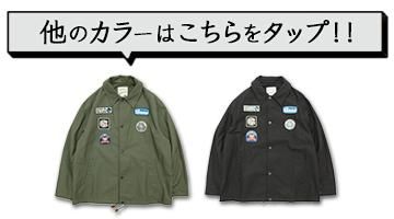 GOHEMP إסVALLEY JACKETο㤤ξʤϤ