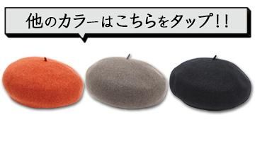 HAVE A GRATEFUL DAY ϥ֥쥤ȥեǥBEATNIK FELT BERETο㤤ξʤϤ