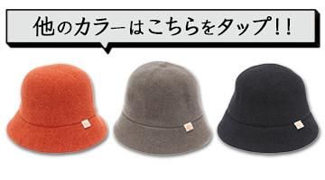 HAVE A GRATEFUL DAY ϥ֥쥤ȥեǥHIPSTER FELT HATο㤤ξʤϤ