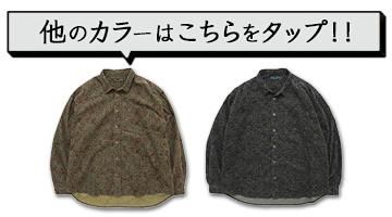 Nasngwam ʥ󥰥RAGE SHIRTS¾οξʤϤ