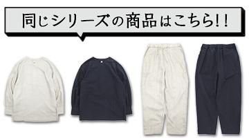 HiHiHi ҤҤҡåܥ󥿥Ʊ꡼ξʤϤ