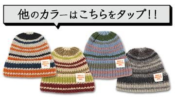 HAVE A GRATEFUL DAY ϥ֥쥤ȥեǥWATCH CAPο㤤ξʤϤ