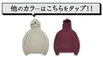 Nasngwam ʥ󥰥ACTUALLY PARKA¾οξʤϤ