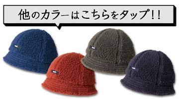 remilla ߡåԡϥåȤ¾οξʤϤ