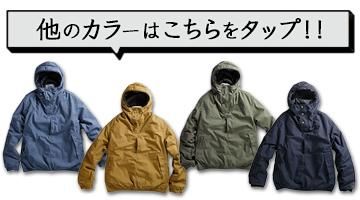 remilla ߡåܥåȥץ¾οξʤϤ