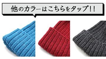 Nasngwam ʥ󥰥HIGHLAND2000 TAIL CAP¾οξʤϤ