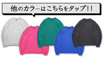 GOHEMP إסMUSA CREWο㤤ξʤϤ