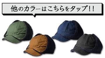 remilla ��ߡ���åܥ�˹��¾�ο��ξ��ʤϤ�����