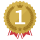 No.1