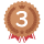 No.3