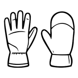 ���ܻؼ��ޤȥߥȥ󷿤μ��ޤ��¤����������