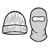 �ӡ��ˡ����ܽФ�˹���¤����������