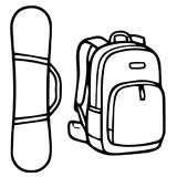 ���Ρ��ܡ����ѤΥ���꡼�������ȥ��å����å��Υ�������