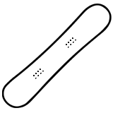 �������夵��Ƥ��ʤ����Ρ��ܡ��ɤ��ĤΥ�������