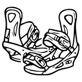 ���Ρ��ܡ����ѤΥХ���ǥ��󥰤��¤����������