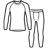 �ե������ȥ쥤�䡼�岼�Υ�������