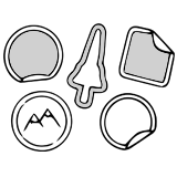 ���ƥå�������Υ�������