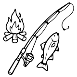 ���Ȥȵ���ʲ���ФΥ�������