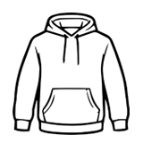 �ѡ������Υ�������