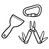 ����ӥʤ�ġ���Υ�������