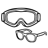 ���Ρ��ܡ����ѥ�������ȥᥬ�ͤΥ�������