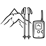 ���ȥå��ȥӡ�����Υ�������