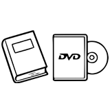 �ܤ�DVD�Υ�������