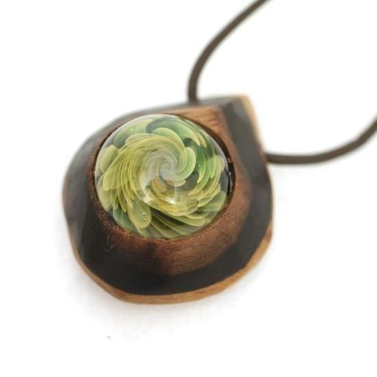 Ϥ PENDANT (KH16)ξʲ1