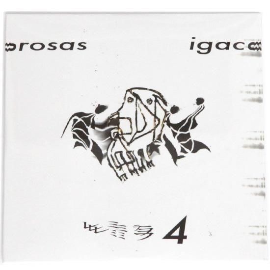 remilla(ߡ) DJ Igacorosas MIX CD remilla-4ξʲ1