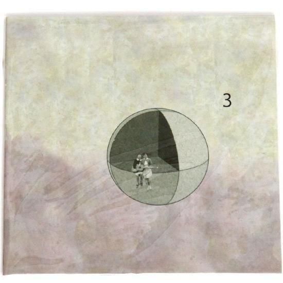 remilla(レミーラ) DJ Igacorosas MIX CD remilla-3