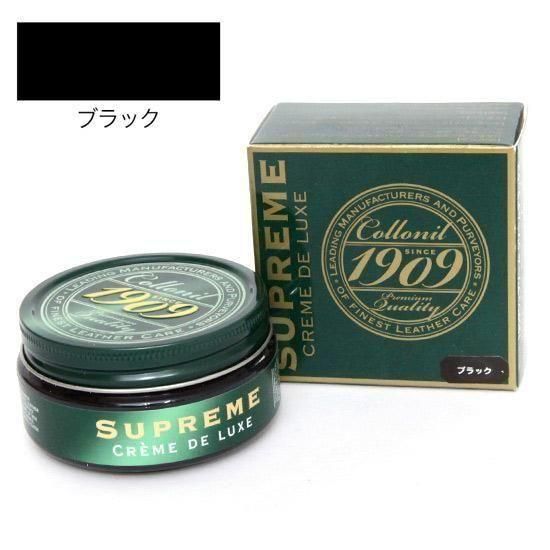 COLLONIL 1909(˥1909) SUPREME CREME DE LUXE (֥å)(꡼)ξʲ1