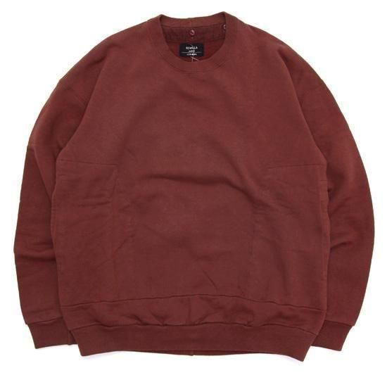 remilla(ߡ) ͥåץ륹å (Сǥ)(å)