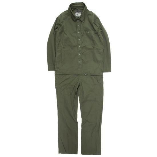 remilla(ߡ) ܡȥåץå ()(ĥʥ)