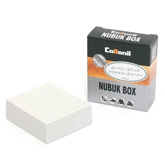 COLLONIL(˥) ̥Хåܥå (ɤ̥Хå¤ߤСݥ)ξʲ1