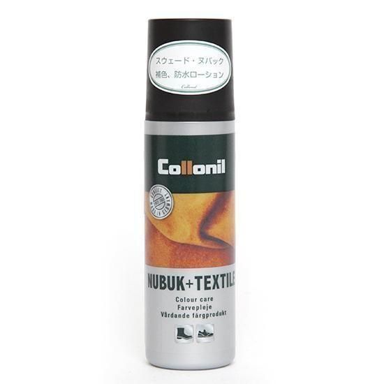 COLLONIL(˥) ̥Хå ƥܥȥ (֥å)(ӳפ俧ɿ)ξʲ1