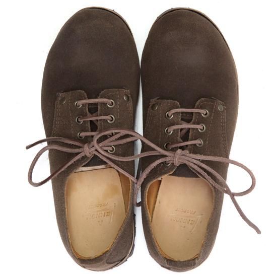 即納特典付き hill shoes William 低価格の lennon William lennon