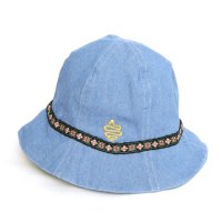 帽子 | GoHemp(ゴーヘンプ)販売店 REVE(レイブ) 通販