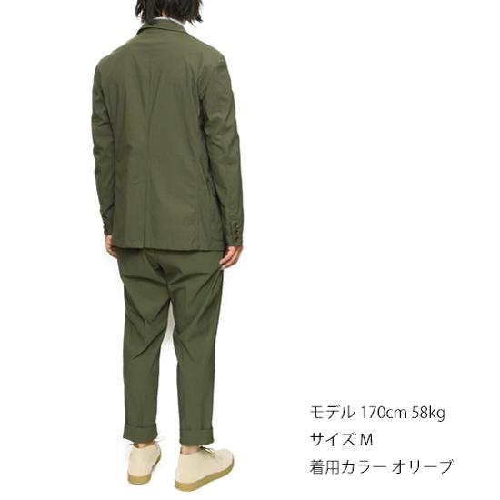 バイシクルリサーチ トムキャットパーカー【TOKYO WHEELS 別注