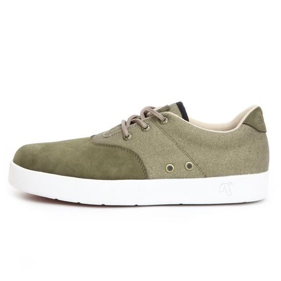 AURALEE スエード 靴　スニーカー AURALEE x New Balance 475（27.5cm） - メルカリ
