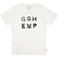 GO HEMP(ゴーヘンプ)販売店 REVE(レイブ) 通販