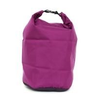 greenclothing グリーンクロージング トートバッグ　新品未使用 GREEN CLOTHING グリーンクロージング】TOTE BAG (ライトグレイ