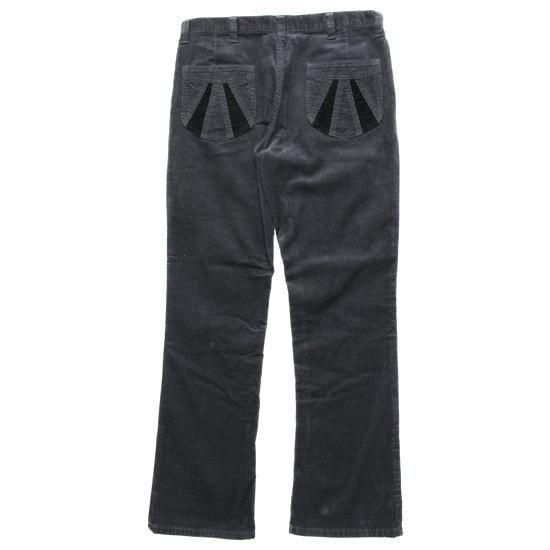 Nasngwam ʥ󥰥SUNRISE PANTS CORDUROY (㥳)(饤ѥ ǥ)ξʲ1